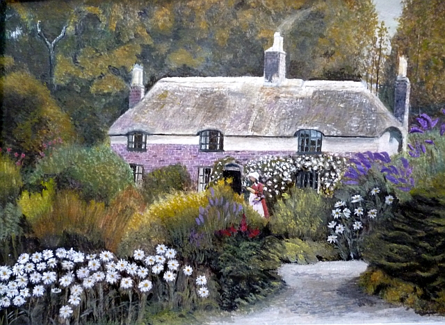 Hardy's Cottage Painting.jpg